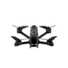 GEPRC DoMain3.6 HD WTFPV Freestyle FPV Drone