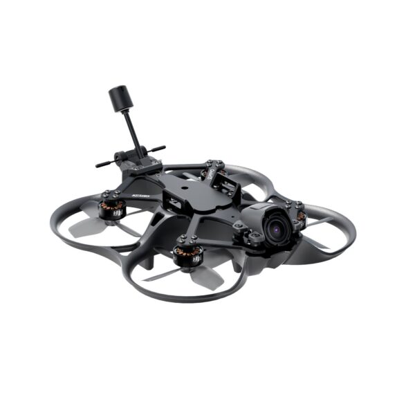 GEPRC Cinebot25 HD O3 Quadcopter - Image 5