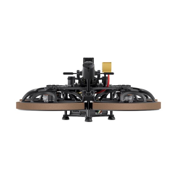 GEPRC Cinelog25 V2 HD O3 Quadcopter - Image 5
