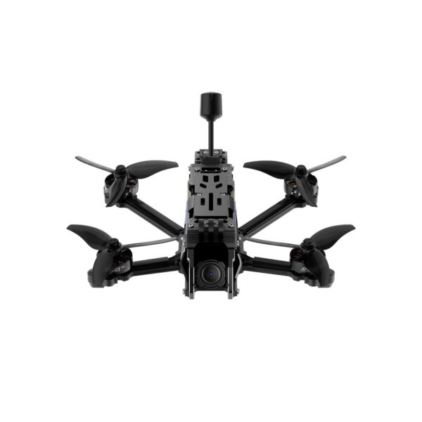 GEPRC DoMain4.2 HD O3 Freestyle FPV Drone - Image 5