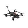 GEPRC Vapor-X5 WTFPV Freestyle FPV Drone