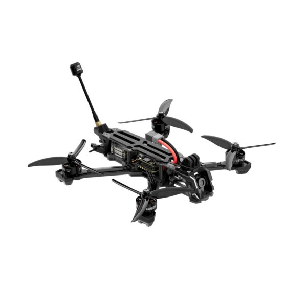 GEPRC Vapor-X5 WTFPV Freestyle FPV Drone - Image 4