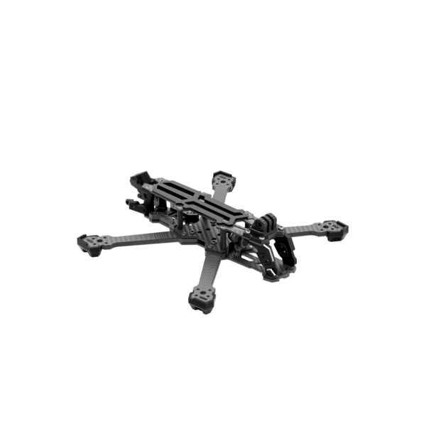 GEP-Vapor-X5 Frame - Image 5