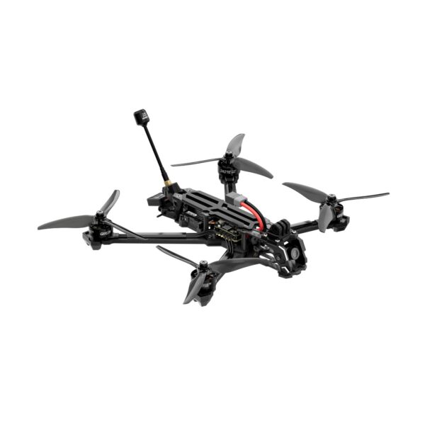 GEPRC Vapor-D6 Analog FPV Drone - Image 5