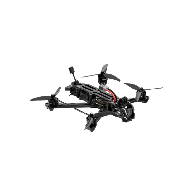 GEPRC Vapor-D5 HD O3 FPV Drone - Image 5