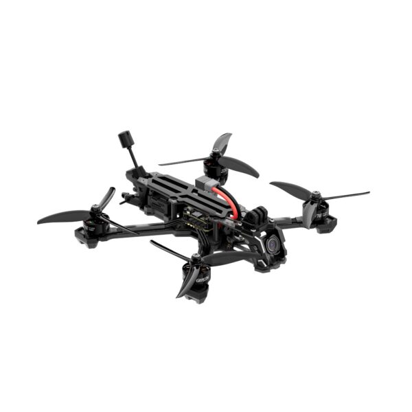 GEPRC Vapor-X5 HD O3 Freestyle FPV Drone - Image 5