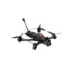 GEPRC Vapor-D5 Analog FPV Drone