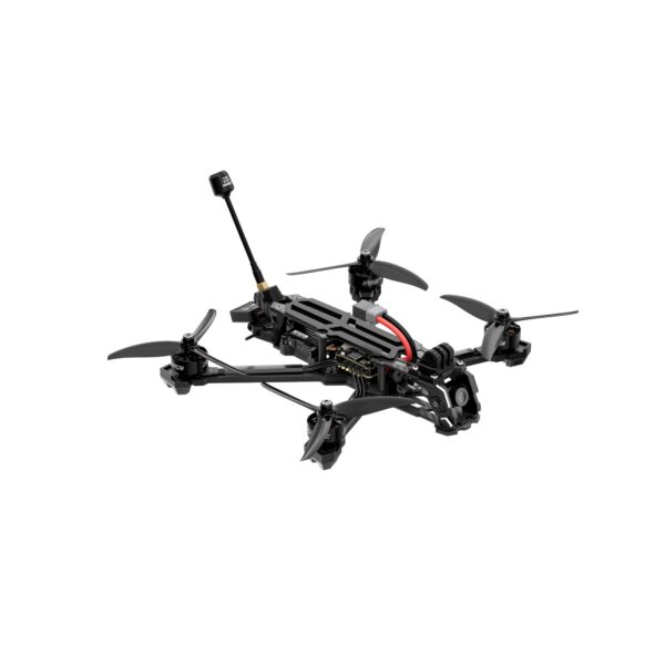 GEPRC Vapor-D5 Analog FPV Drone - Image 5