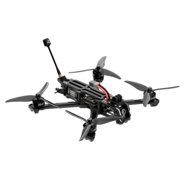 GEPRC Vapor-X6 HD Wasp Freestyle FPV Drone - Image 5