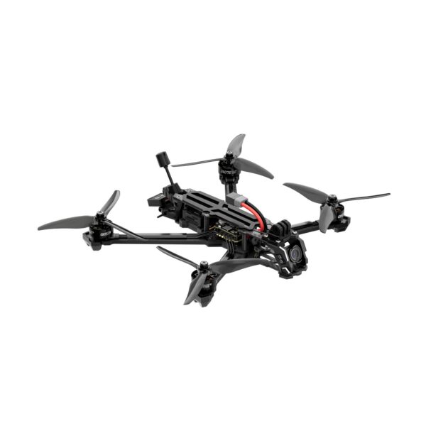 GEPRC Vapor-D6 HD O3 FPV Drone - Image 5