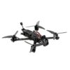 GEPRC Vapor-X6 HD O3 Freestyle FPV Drone