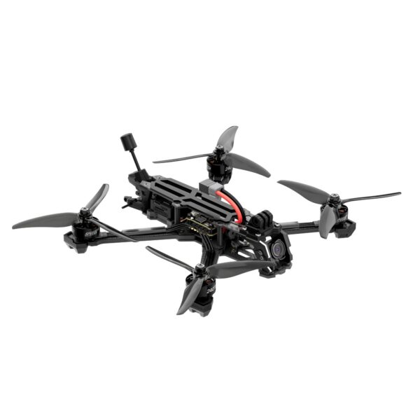 GEPRC Vapor-X6 HD O3 Freestyle FPV Drone - Image 5