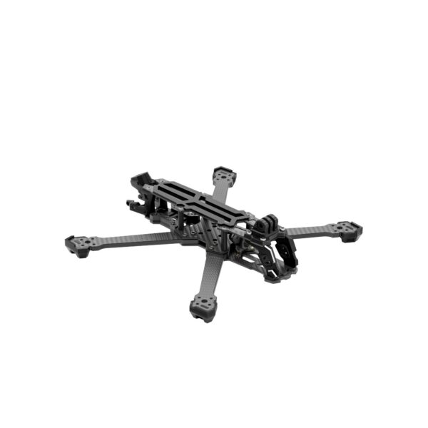 GEP-Vapor-X6 Frame - Image 2