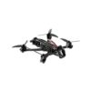 GEPRC Vapor-D5 WTFPV FPV Drone