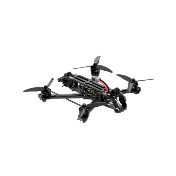 GEPRC Vapor-D5 WTFPV FPV Drone - Image 6