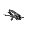 GEP-TC18 Frame