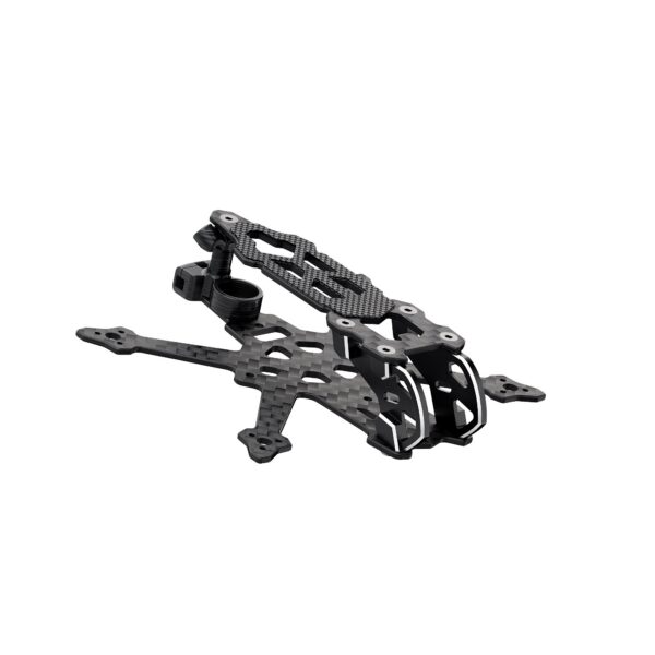 GEP-TC18 Frame - Image 3