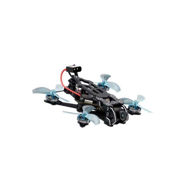 （Pre Order)GEPRC T-Cube18 2S HD Quadcopter - Image 5