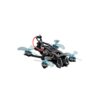 GEPRC T-Cube18 1S Analog Quadcopter