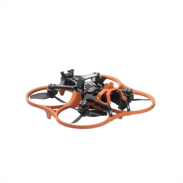 GEPRC Cinelog30 V3 WTFPV Quadcopter - Image 5