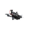 GEPRC T-Cube18 HD O4  Quadcopter