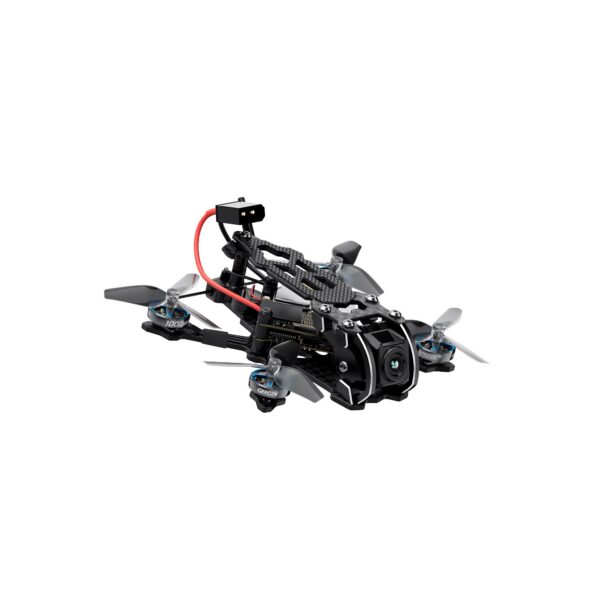 (Pre Order) GEPRC T-Cube18 HD O4  Quadcopter - Image 4