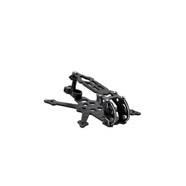 GEP-TC18 O4 HD Frame - Image 4