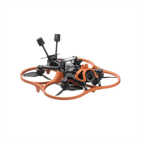 GEPRC Cinelog30 V3 O4 Pro Quadcopter - Image 5