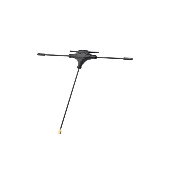 GEPRC 915M/2.4G Dual-Band T Antenna - Image 6