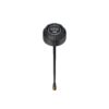GEPRC Momoda2 4.9G-6G Antenna