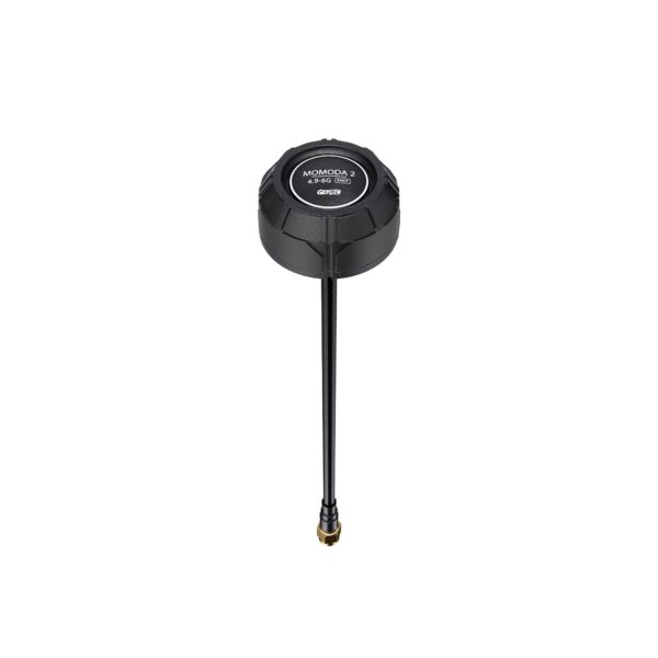 GEPRC Momoda2 4.9G-6G Antenna - Image 6