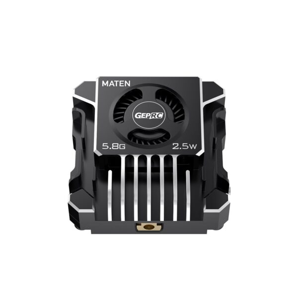 GEPRC MATEN 5.8G 2.5W VTX PRO - Image 6