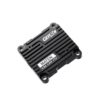 GEPRC MATEN 5.8G 2.5W VTX