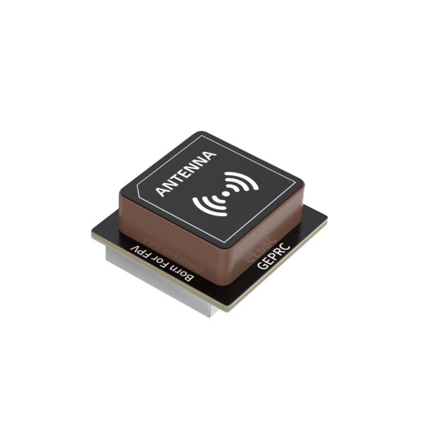 GEP-M10 Series GPS Module - Image 6