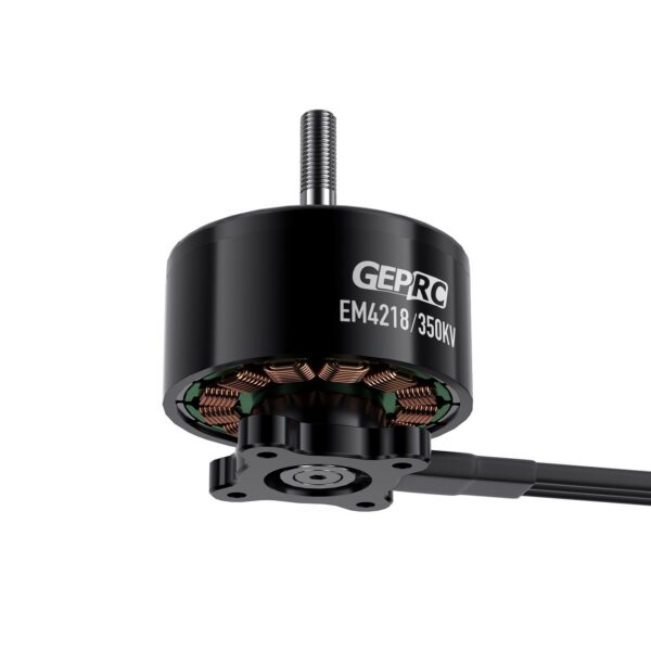 GEPRC EM4218 350KV Motor - Image 6