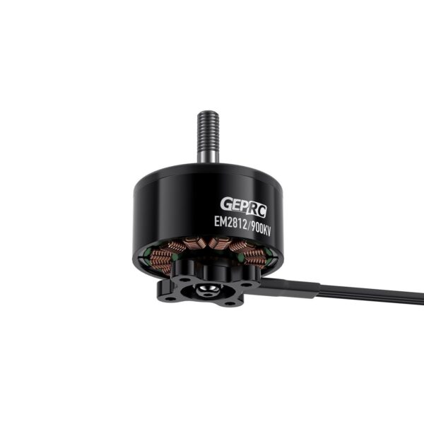 GEPRC EM2812 900KV Motor - Image 7