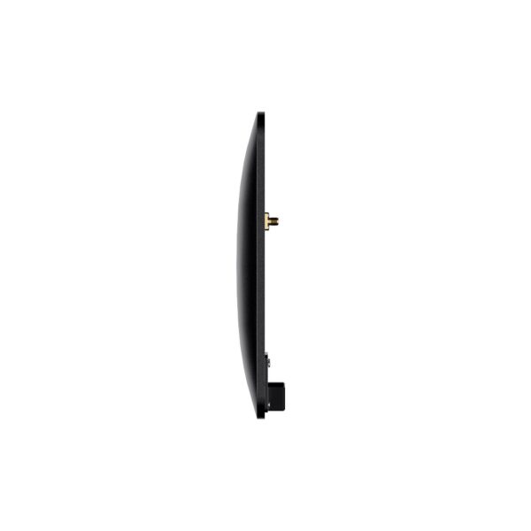 GEPRC SOMA 3.3G Directional Flat-Panel Antenna - Image 6