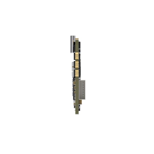 GEP-TAKER G4 35A AIO - Image 5