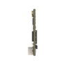 GEPRC ELRS 915M/2.4G Gemini Xrossband Receiver