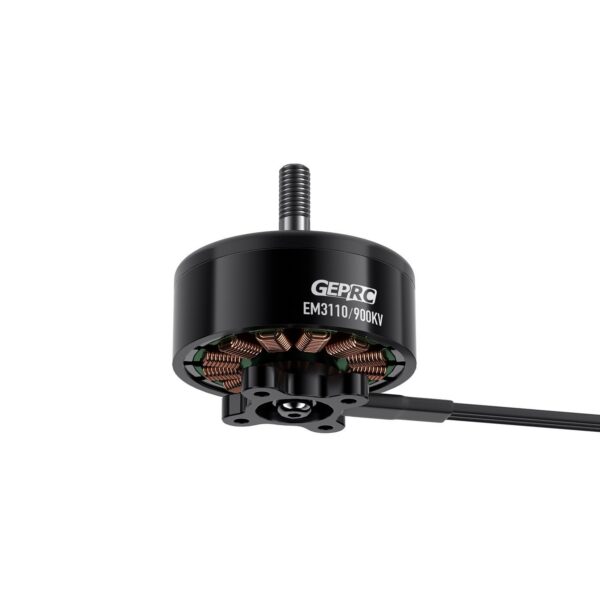 GEPRC EM3110 900KV Motor - Image 6
