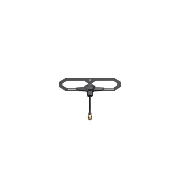 GEPRC 868M/915M Moxon Antenna - Image 4