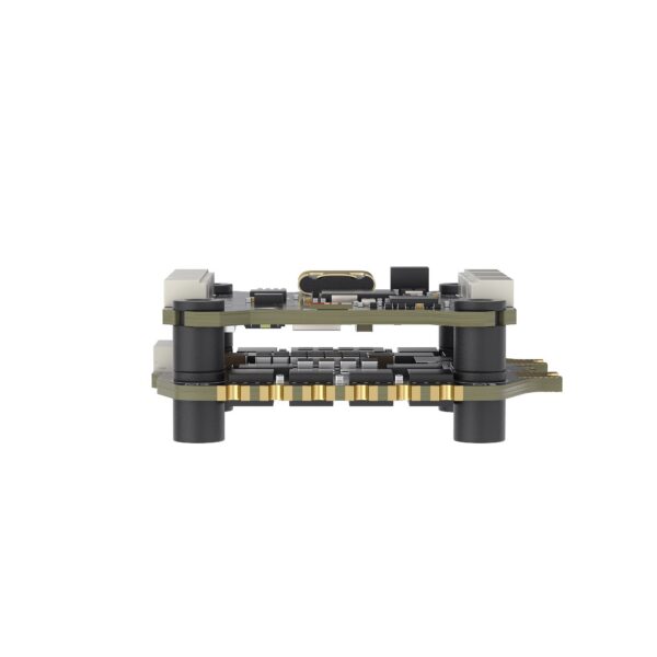 GEPRC TAKER F745 BT 8Bit 60A STACK - Image 6