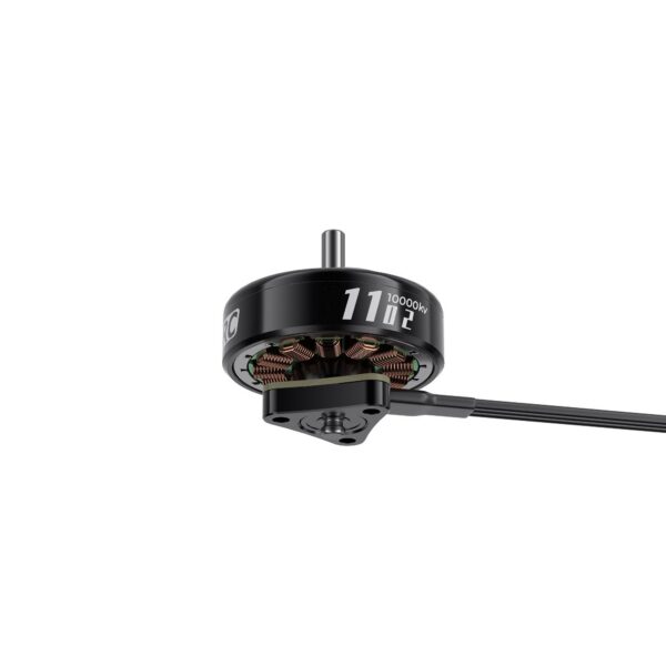 GEPRC SPEEDX2 1102 10000KV - Image 6