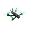 GEPRC MARK5 O4 Pro DC FPV Drone