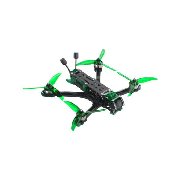 GEPRC MARK5 O4 Pro DC FPV Drone - Image 4