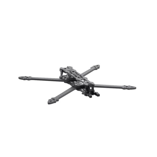 GEP-Mark4-7 Frame - Image 6