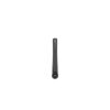 GEPRC 868MHz/915MHz 2.4G Tri-Band Stick Antenna