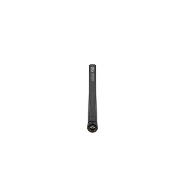 GEPRC 868MHz/915MHz 2.4G Tri-Band Stick Antenna - Image 5