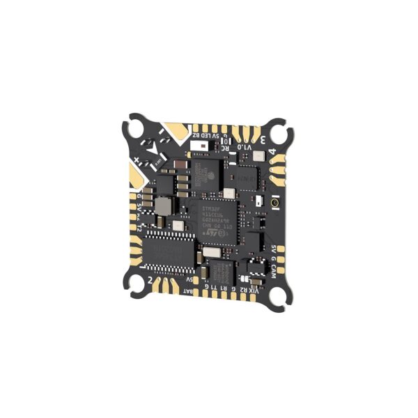 GEP-TAKER F411-12A-E 1~2S AIO - Image 7