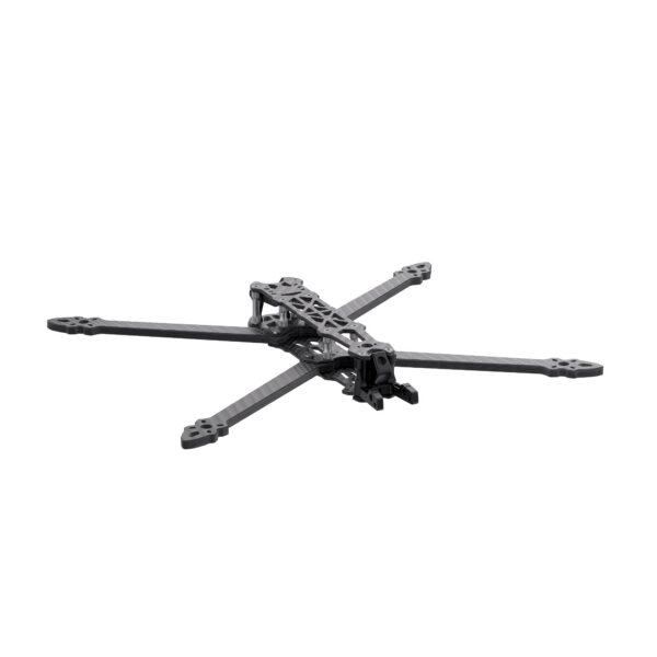 GEP-Mark4-8 Frame - Image 6